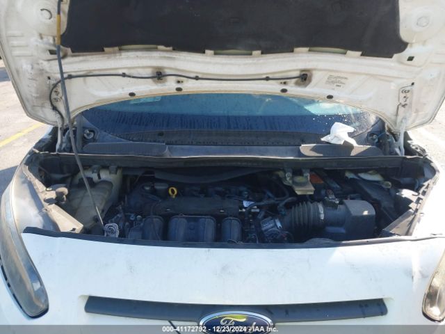 NM0LS7F79F1224906 Ford Transit Connect Xlt