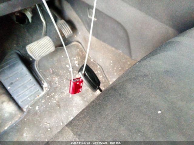 NM0LS7F79F1224906 Ford Transit Connect Xlt