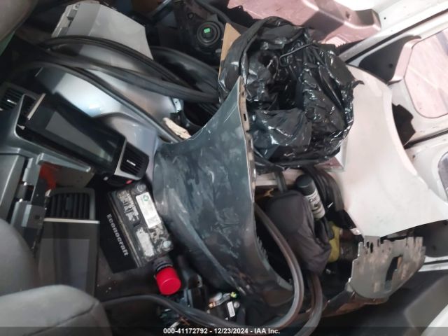 NM0LS7F79F1224906 Ford Transit Connect Xlt
