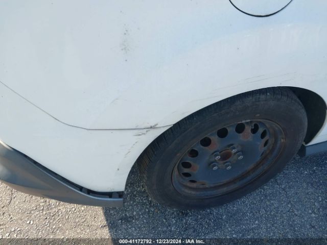 NM0LS7F79F1224906 Ford Transit Connect Xlt