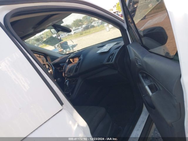 NM0LS7F79F1224906 Ford Transit Connect Xlt