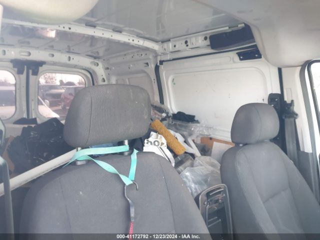 NM0LS7F79F1224906 Ford Transit Connect Xlt