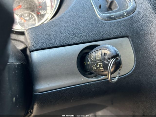 2019 DODGE GRAND CARAVAN 2C4RDGEGXKR535484 Photo 10