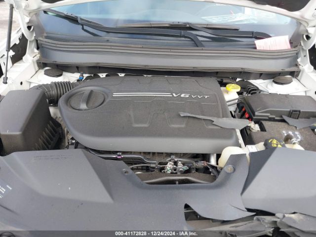 1C4PJMCX0KD336934 Jeep Cherokee Latitude 4x4