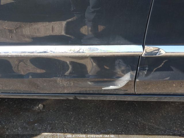 2G1155S39E9107385 Chevrolet IMPALA 2LZ
