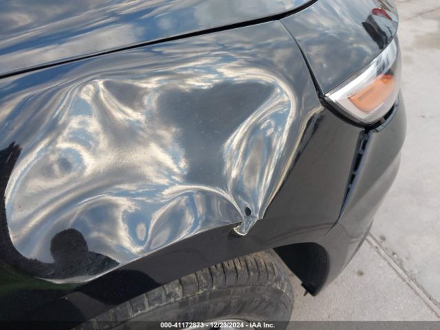 1G1ZB5ST3PF122907 Chevrolet Malibu Fwd Ls