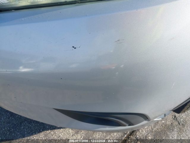5N1AZ2MG6FN262061 Nissan MURANO SL