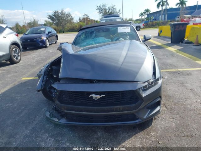 1FAGP8UH9R5113041 Ford Mustang Ecoboost Premium