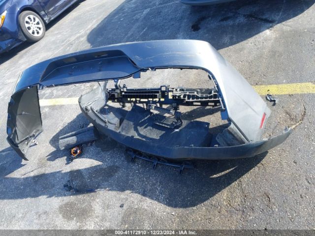 1FAGP8UH9R5113041 Ford Mustang Ecoboost Premium
