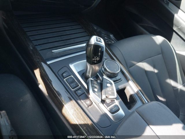 5UXKR0C59F0K61897 BMW X5 Xdrive35i