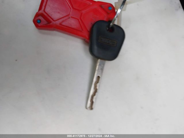 3GTU2NEC9JG142713 GMC Sierra 1500 Slt