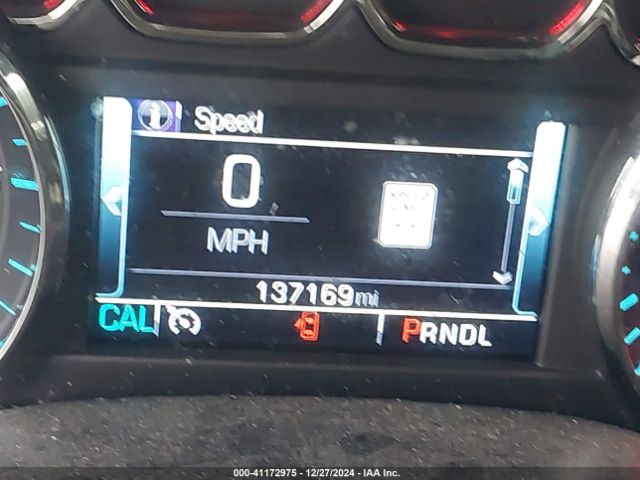3GTU2NEC9JG142713 GMC Sierra 1500 Slt