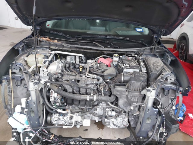 5N1AT3BA6MC828363 Nissan 2021