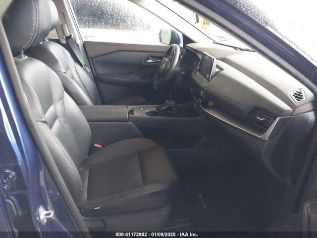 5N1AT3BA6MC828363 Nissan 2021
