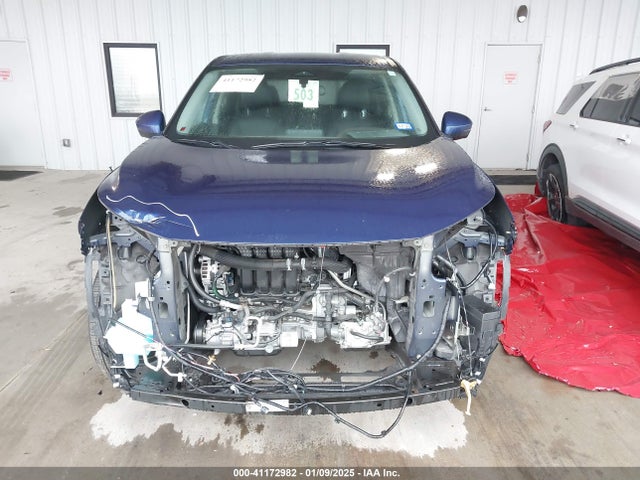 5N1AT3BA6MC828363 Nissan 2021