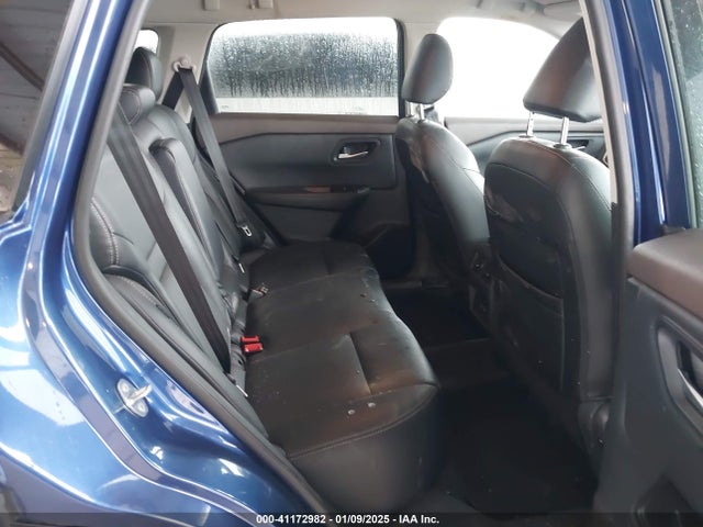 5N1AT3BA6MC828363 Nissan 2021