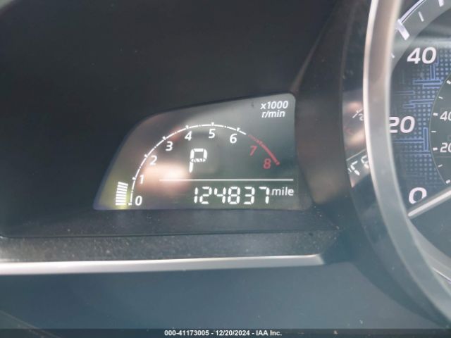3MYDLBYV8HY170601 Toyota YARIS IA