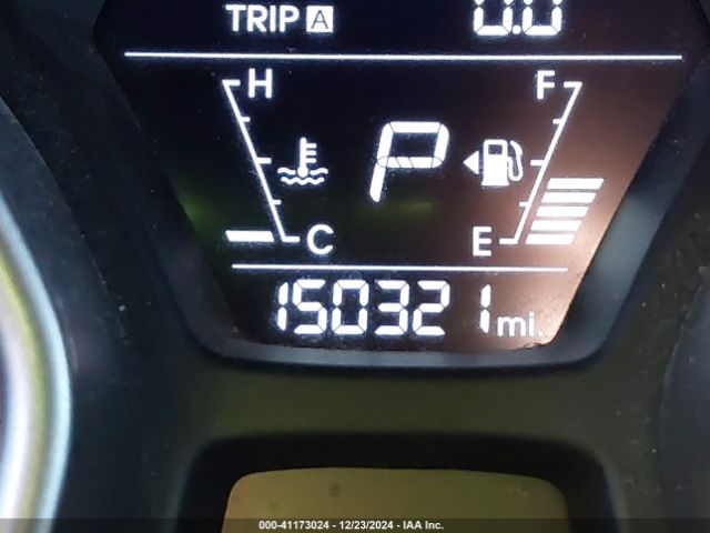 5NPDH4AE1FH581614 Hyundai ELANTRA SE