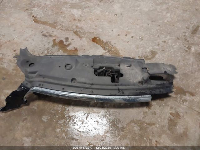 1FAHP2D81HG117346 Ford TAURUS SE