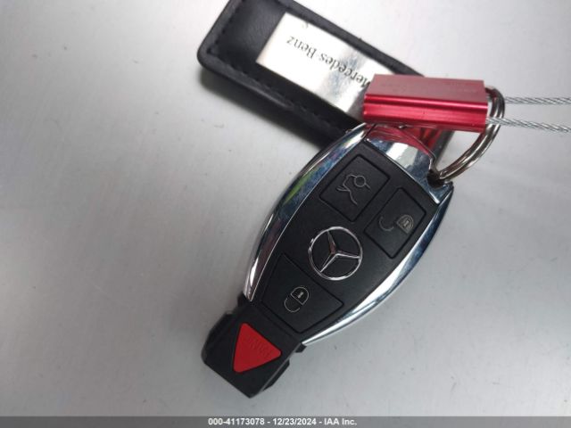 W1KPK3JA6LF172106 Mercedes-Benz Slc 300