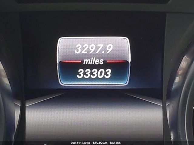 W1KPK3JA6LF172106 Mercedes-Benz Slc 300