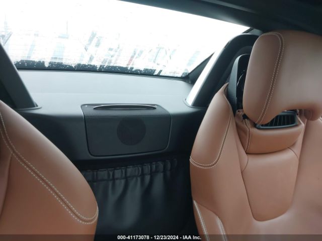 W1KPK3JA6LF172106 Mercedes-Benz Slc 300