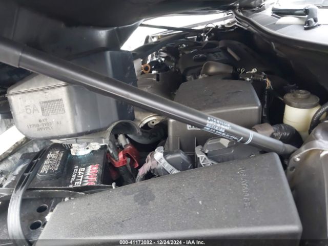 4T1BF1FK3HU428408 Toyota CAMRY LE