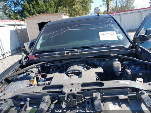GMC Sierra 1500 Sle 2014 3GTP1UEC4EG105813 Image 10