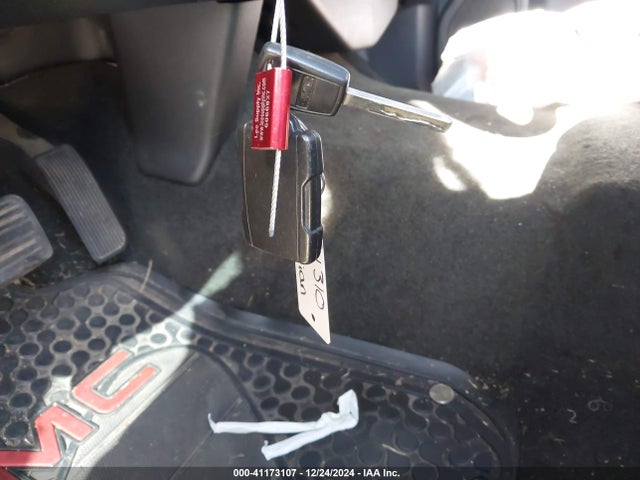 GMC Sierra 1500 Sle 2014 3GTP1UEC4EG105813 Image 11