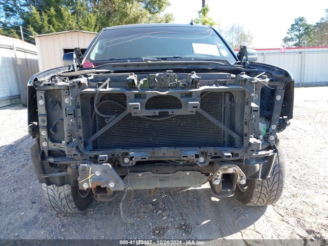 GMC Sierra 1500 Sle 2014 3GTP1UEC4EG105813 Image 13