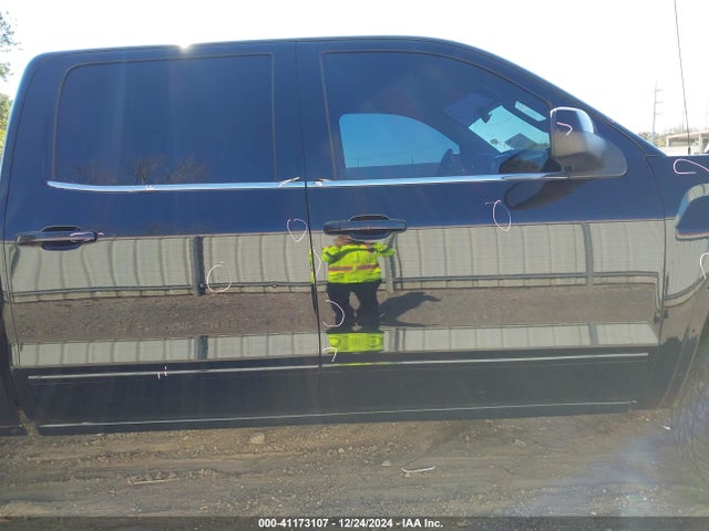 GMC Sierra 1500 Sle 2014 3GTP1UEC4EG105813 Image 14