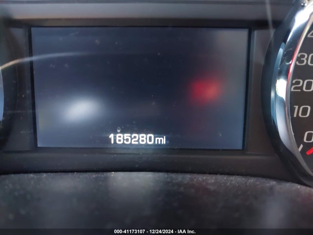 GMC Sierra 1500 Sle 2014 3GTP1UEC4EG105813 Image 16