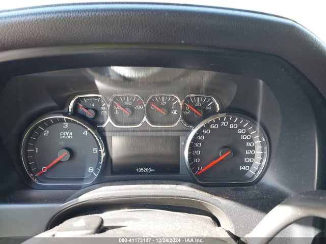GMC Sierra 1500 Sle 2014 3GTP1UEC4EG105813 Image 7
