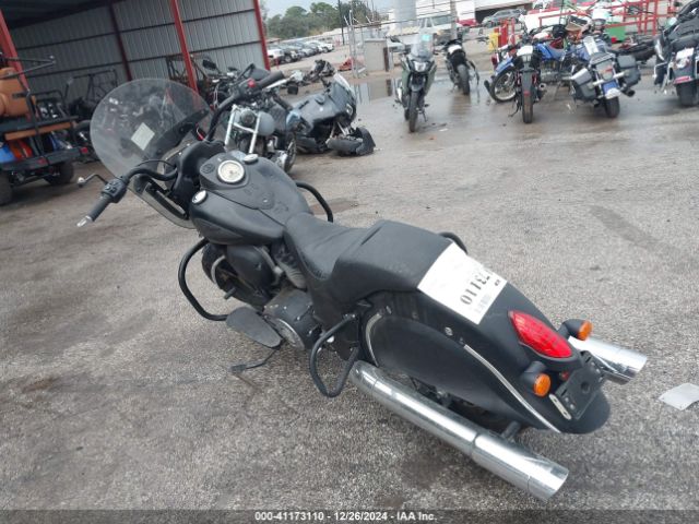 2016 INDIAN MOTORCYCLE CO. CHIEF 56KCCDAAXG3333831 Photo 2
