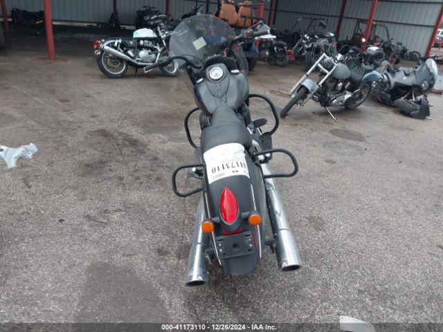 2016 INDIAN MOTORCYCLE CO. CHIEF 56KCCDAAXG3333831 Photo 5