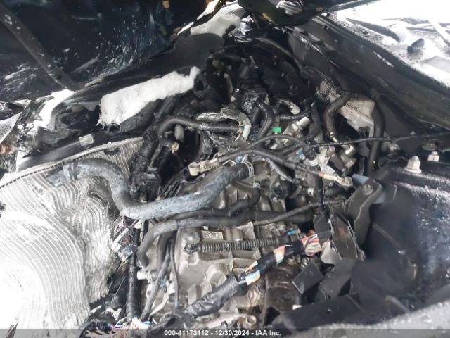3MZBN1U70JM243827 Mazda Mazda3 Sport