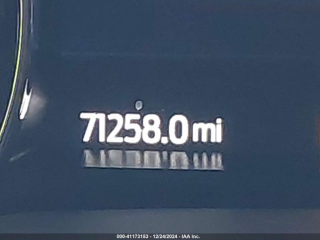 1FMJU1JT7LEA52431 Ford Expedition Xlt