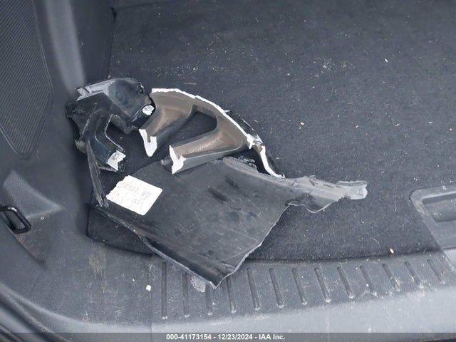 Ford Escape Titanium 2018 1FMCU9J91JUC64160 Image 12