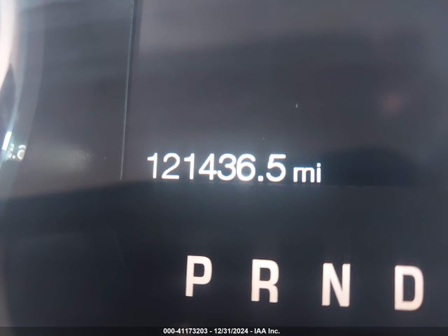 Ford F-150 Xlt 2014 1FTFW1CT5EFA23704 Image 16