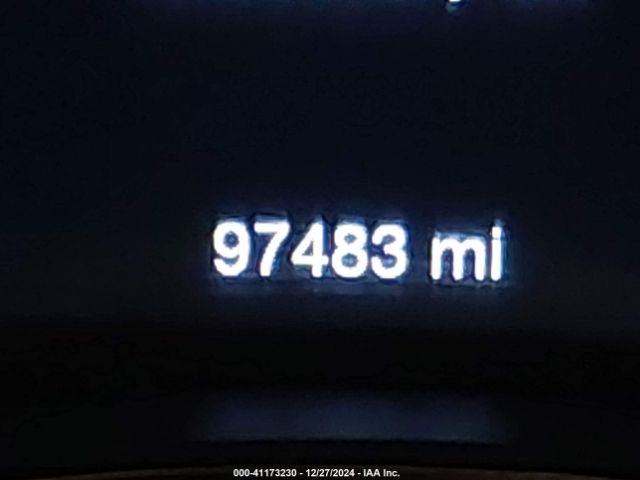 1C4RDJDG4JC134132 Dodge Durango Gt Awd