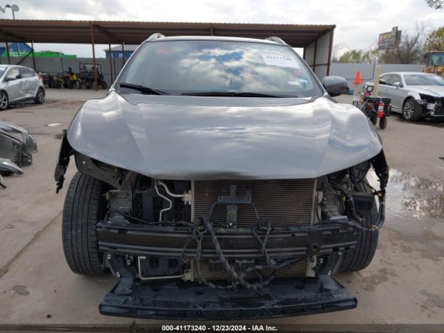 JN1BJ1CV2LW262108 Nissan Rogue Sport Sv Fwd Xtronic Cvt