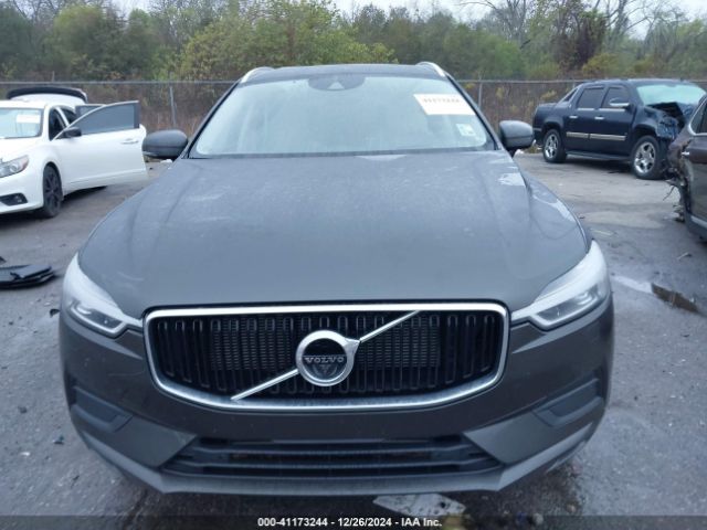 YV4A22RK0L1534559 Volvo Xc60 T6 Momentum