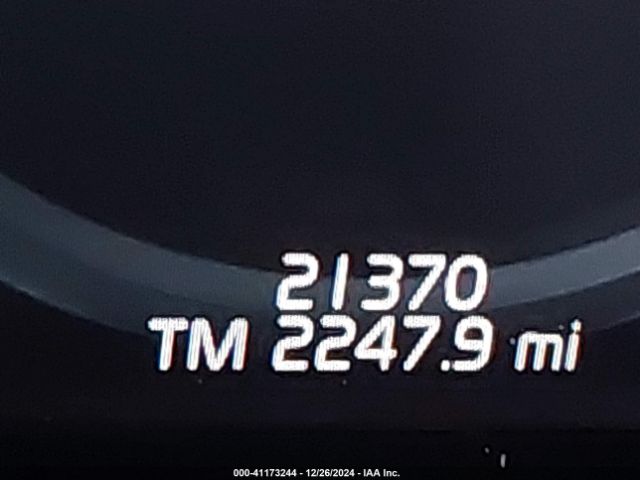 YV4A22RK0L1534559 Volvo Xc60 T6 Momentum