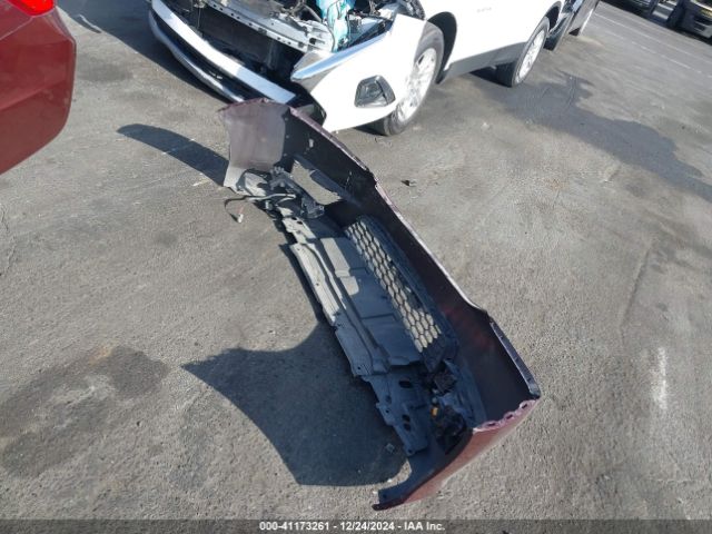 1HGCR2F73FA265745 Honda ACCORD EX