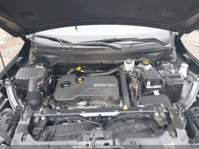 3GKALMEV5ML327711 GMC Terrain Fwd Sle