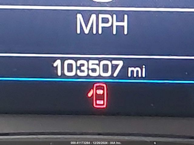 3GKALMEV5ML327711 GMC Terrain Fwd Sle