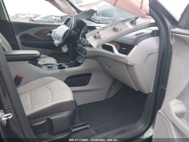 3GKALMEV5ML327711 GMC Terrain Fwd Sle