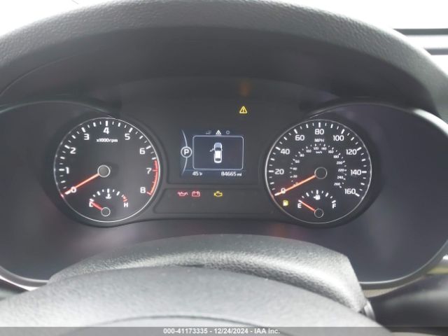 KNAGT4L38G5098529 KIA Optima Lx
