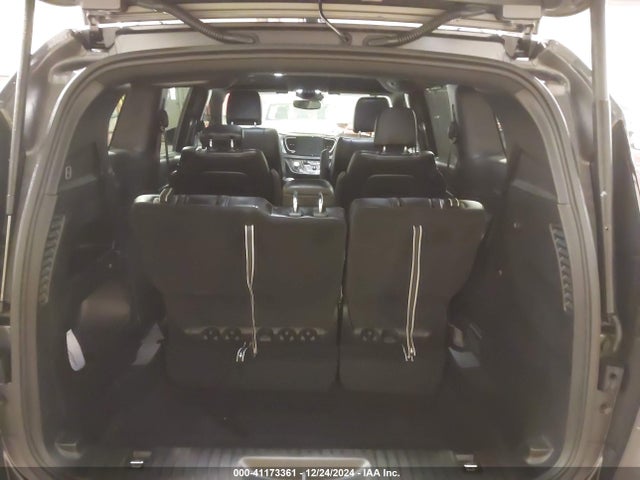 Chrysler Pacifica Touring L Awd 2023 2C4RC3BG9PR570265 Image 18