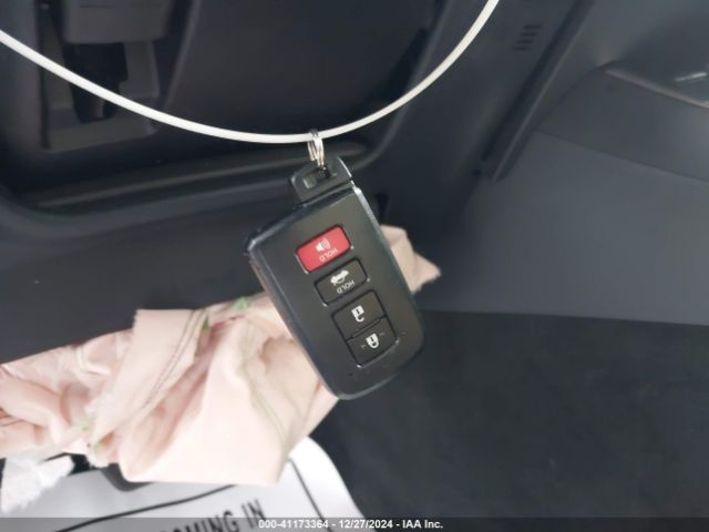 4T1BK1EB7EU123471 Toyota Avalon Xle Premium
